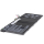 GREENCELL Acer Aspire E11 11,4V 2100mAh - 669940 - zdjęcie 3